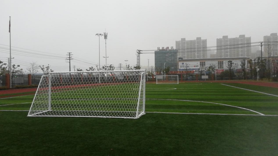 1655058962781374.png 圖片6.png