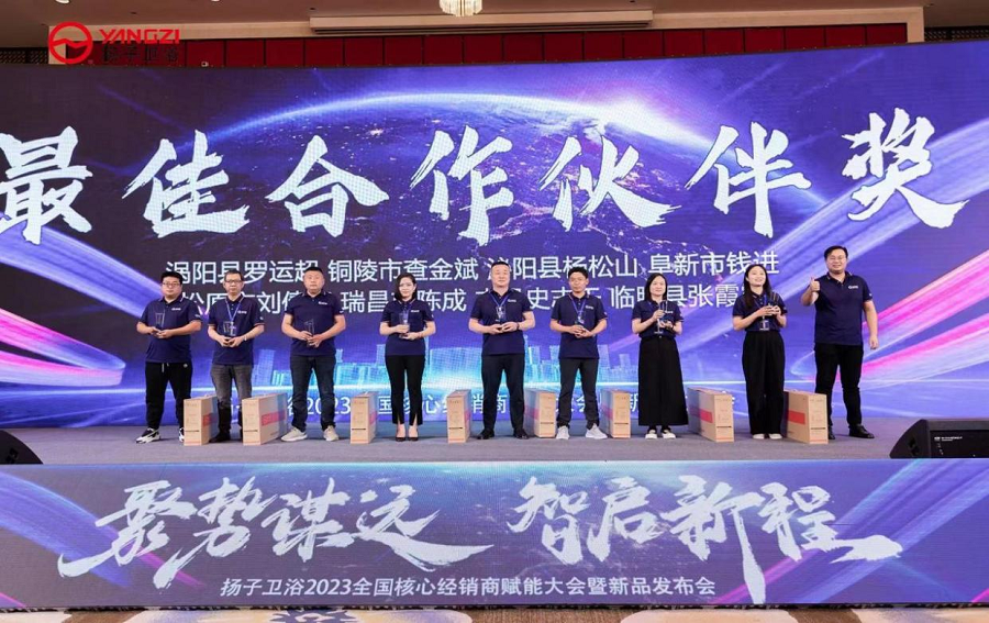 1686293168169543.png 圖片3.png