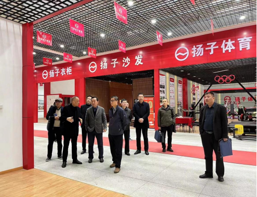 1692065423110085.png 640.png