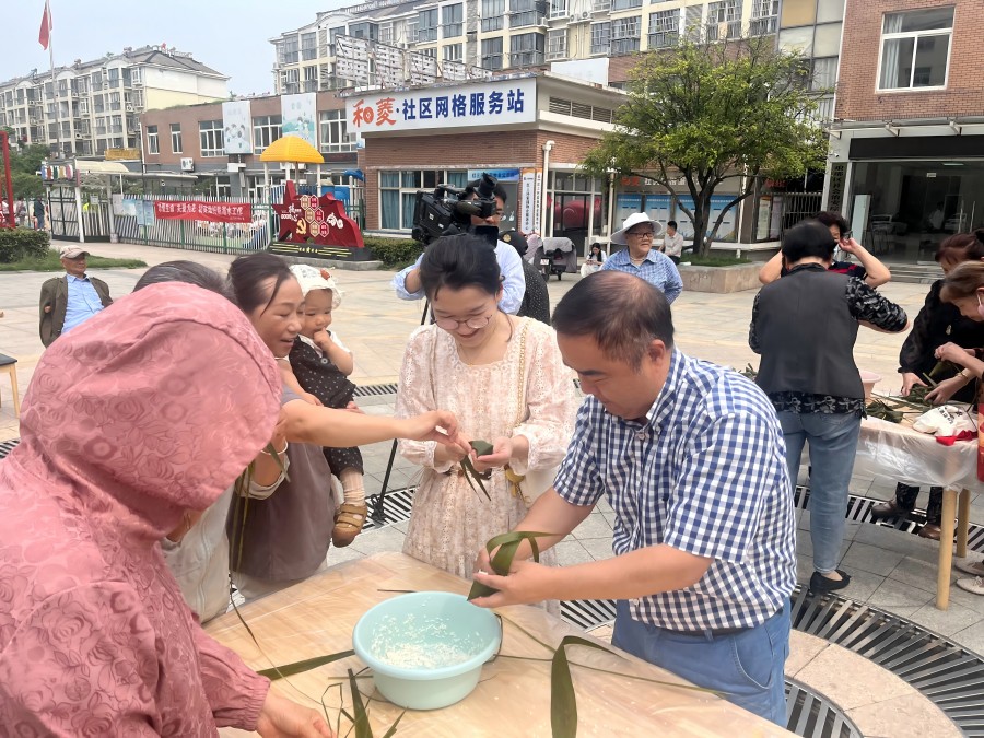 1748402580867062.jpg 56d2e155b35f2941825b839df6d6147b(1).jpg